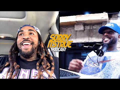 COACH CORLEONE SPEAKS ON HIS HAYMAKERS | SORRY ITS TRUE