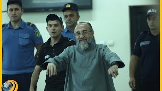 Կալանքի երկարացումն ու իրար հետևից դատական նիստեր նշանակելը խնդրահարույց են. փաստաբան