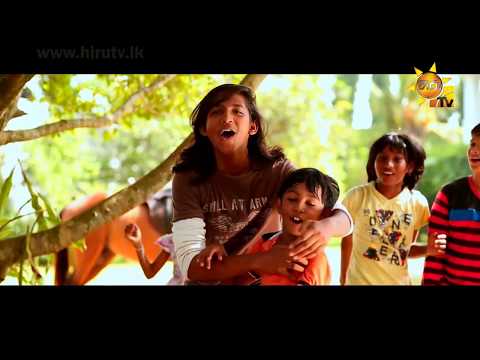 download lagu mp3 mp4 Hadaya, download lagu Hadaya gratis, unduh video klip Download Hadaya Mp3 dan Mp4 320kbps Gratis