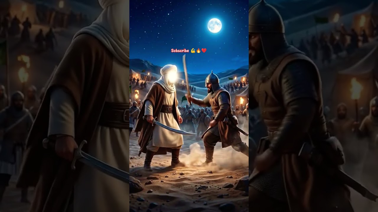 gum nahi h 💪🔥❤️ #hazrath #islamicshorts #facts #viralvideo #naatsharif
