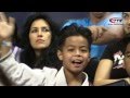 Kids World Intl Brazilian Jiu Jitsu Champ Everlasting Memories