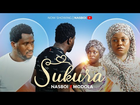 SUKURA | NASBOI | MODOLA