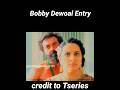 Animal Movie Hot Scene Bobydewo Hot Scene Animal Attitude Bobby Deol Entry