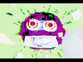 My Collection Of Klasky Csupo Effects Part 1