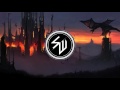 Drop Tower - Firestorm 