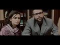 Cor D Papà Il Film