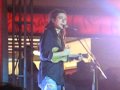 Jason Castro Live in Manila - Over the Rainbow ...