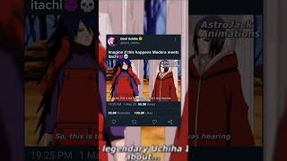 Download lagu if Madara and Itachi meets😱|#anime  #animeshorts #naruto #narutoshippuden #narutoedit#madara #itachi mp3