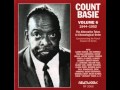 Count Basie Octet - Little White Lies (alternate take) (featuring Wardell Gray)