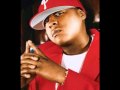 Jadakiss feat Styles P-We Gonna Make It(chopped ...