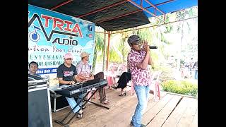 Download lagu Dalam diam aku mencintaimu(sting)cover Awie Rano mp3 Download lagu Dalam diam aku mencintaimu(sting)cover Awie Rano mp3