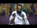 Ramayana Kishkindha Kanda Part 01 Day 15 Vid Matarishwacharya