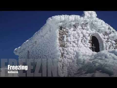 My Arachova - A 365 days per year destination