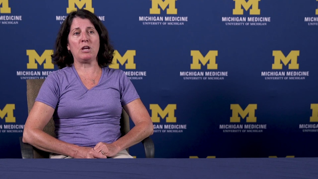 Is glyceryl trinitrate safe while breastfeeding? Tipseri