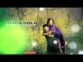 GORE MUKHDE SE GHUNGTA HATANE DE Status Video Hum Hain Rahi Pyaar Ke Old Is Gold ️