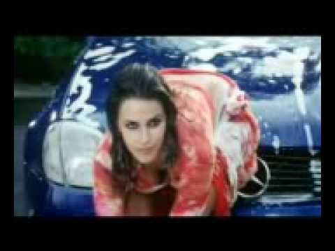 TÉLÉCHARGER CHANSON PARDON OMRI CHEB WISSEM WISSEM OMRI TÉLÉCHARGER CHEB PARDON CHANSON