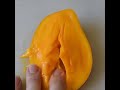 Sweet Cum Fruity Cum