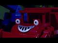 Muck S Sleepover UK Clip 24th March 2000