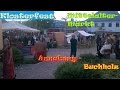 Klosterfest Annaberg-Buchholz - historisches ...