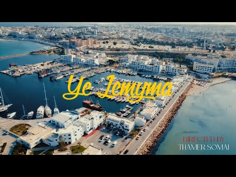 7MAYED - YE LEMYMA (Official Music Video)