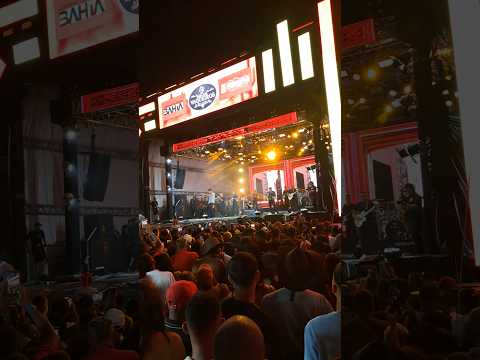 TAYRONE NA FESTA DOS VAQUEIROS DE MILAGRES BAHIA 2026