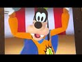 Super Goof Theme Song