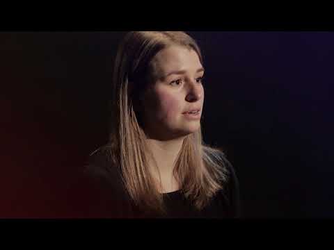 Možnost volby: oslava 30 let demokracie pro US Embassy in Prague