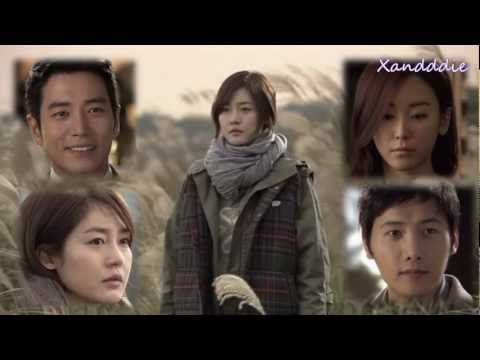 Feast of the Gods ~ Did You Forget(eng/rom sub)