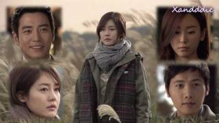 Download lagu Feast of the Gods ~ Did You Forget(eng/rom sub) mp3