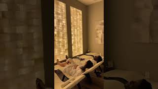 Award Winning Couples Spa in Texas Culture a Day Spa in Frisco, TX has everything you need to truly