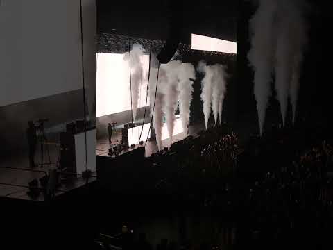 Bloqueame-Pablito Pesadilla 10 años