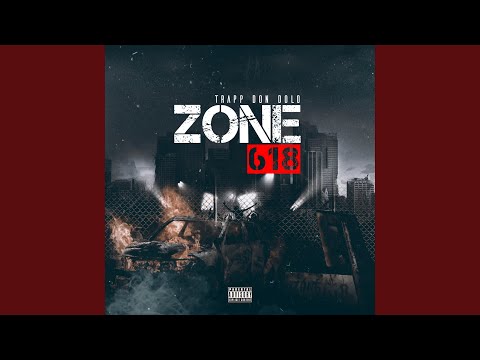 Bonnie & Clyde (feat. Kimani)