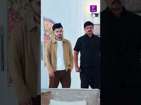 #drama Riaz and Shagun #romance #love YouTube short viral training road video millionaire boy