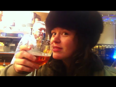 L.O.A.S - Quand Tu M'Tueras feat S.Ammour (prod Nodey)