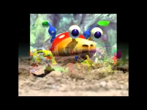 Forest of Hope 10 hours