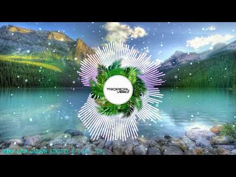 DANS COIN GARSON KINSLEY M X MII GUEL