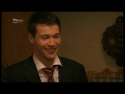 Osklivka Katka - 71 dil - Neopoustej me, Katko CELÉ DÍLY V POPISKU