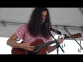 Kurt Vile - He's Alright - Kurt Vile Day in Philadelphia - 8/28/13