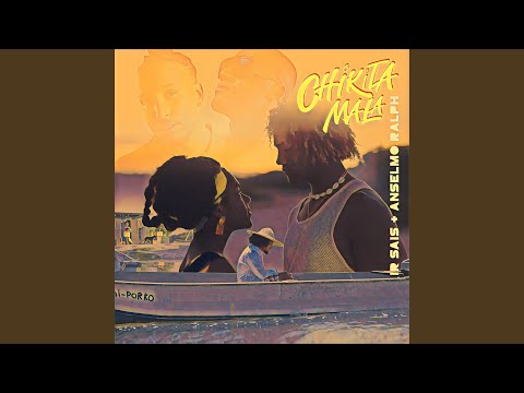 Chikita Mala (With Anselmo Ralph)