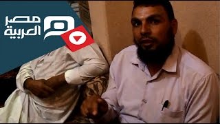 preview picture of video 'مصر العربية | الرواية الحقيقية لحادثة الولادة بالشارع في كفر الدوار'