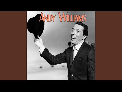 Village of St. Bernadette