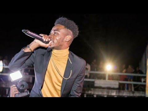 Wendyyy Ft keros-n & nicy sapa normal