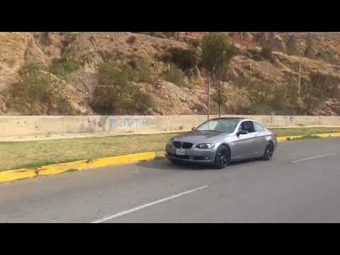 Thumbnail for BMW 335i 2007 by IM Motors
