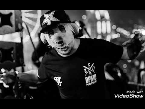 Lev3l & Sweettooth X Badklaat (Impending Doom VS Uk Cheese) Remix Mashup Edit Funtcase