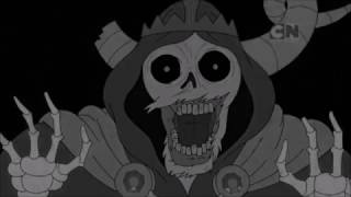 Paranoia  - Chance The Rapper