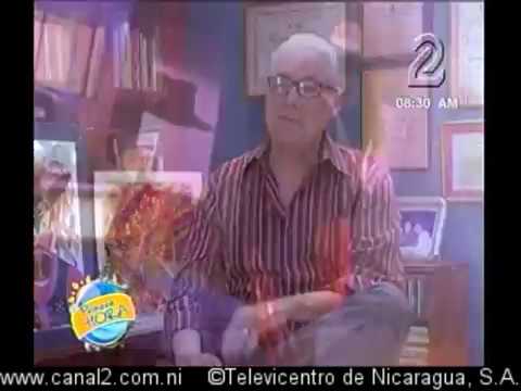 El significado de la canción Pobre la María