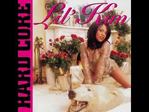 Lil' Kim - Intro In A-Minor / Big Momma Thang (Feat. Jay-Z)