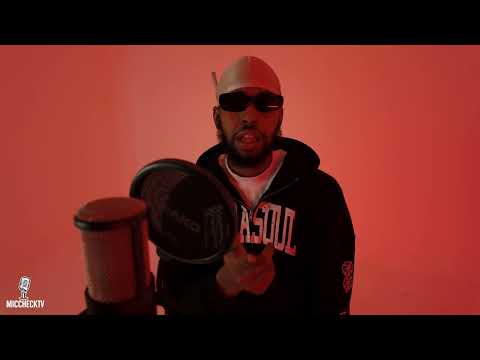 MICCHECKTV and Lohtus