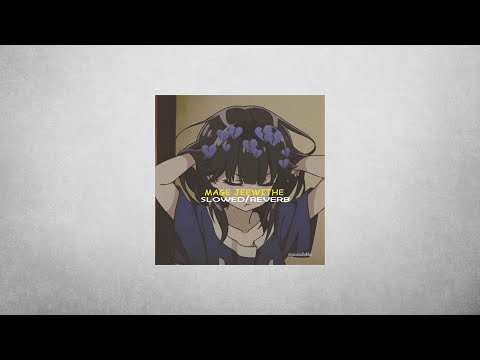 Mage jeewithe(𝙨𝙡𝙤𝙬𝙚𝙙 + 𝙧𝙚𝙫𝙚𝙧𝙗) 8D Music   𝙨𝙡𝙤𝙬𝙚𝙙 𝙨𝙤𝙣𝙜𝙨 𝙩𝙝𝙖𝙩 𝙢𝙖𝙠𝙚 𝙮𝙤𝙪 𝙛𝙚𝙚𝙡 𝙥𝙤𝙬𝙚𝙧𝙛𝙪𝙡