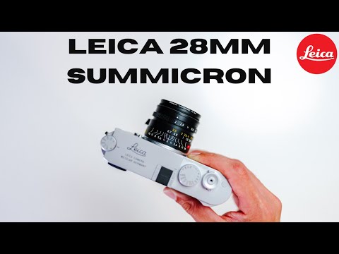 Video thumbnail for Video Review 3